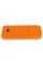 Смартфон DEXP Ixion E245 4.5" 8Gb Orange 4x1.3GHz/512Mb/854x480/IPS/2SIM/Cam2/1600mAh/Android 6.0