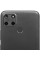 Смартфон realme C25Y 4/64Gb [6.5"/LTE/Cam50+2+2Mpx/5000mAh/Серый]