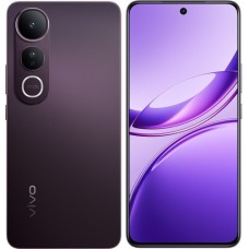 6.77" Смартфон Vivo V50 Lite 256 ГБ черный