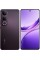 6.77" Смартфон Vivo V50 Lite 256 ГБ черный