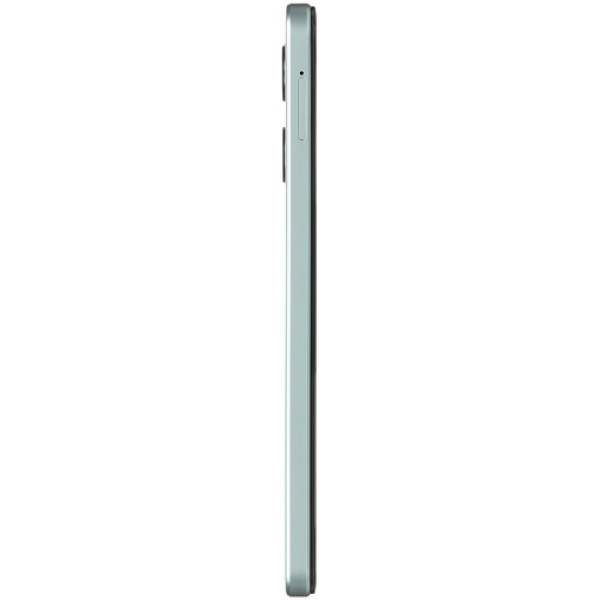 6.56" Смартфон Vivo Y18 128 ГБ зеленый