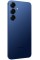 6.7" Смартфон Samsung Galaxy S25+ 512 ГБ синий