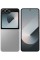 6.7" Смартфон Samsung Galaxy Z Flip6 512 ГБ серый