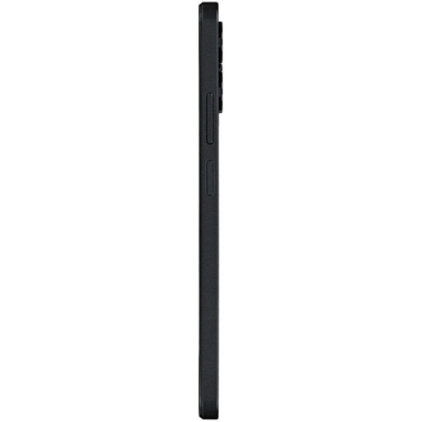 6.74" Смартфон realme C51 128 ГБ черный