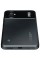 6.58" Смартфон POCO M4 64 ГБ черный