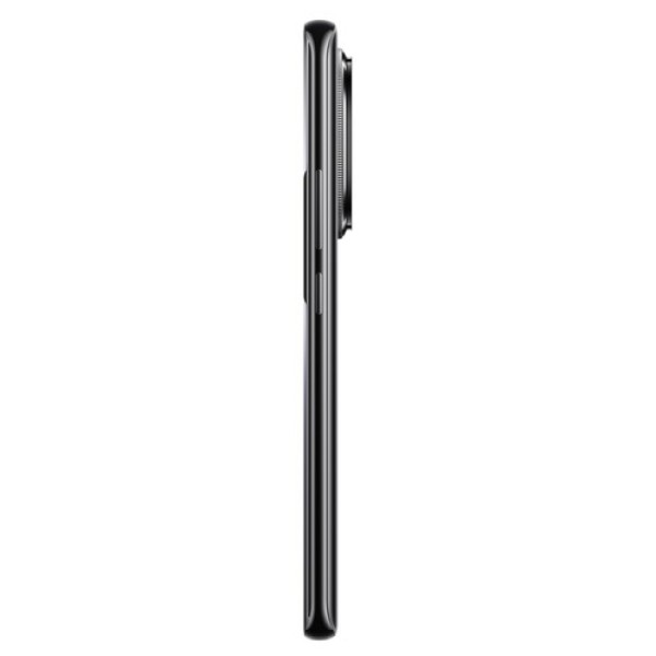 6.67" Смартфон Xiaomi Redmi Note 14 Pro+ 5G 256 ГБ черный