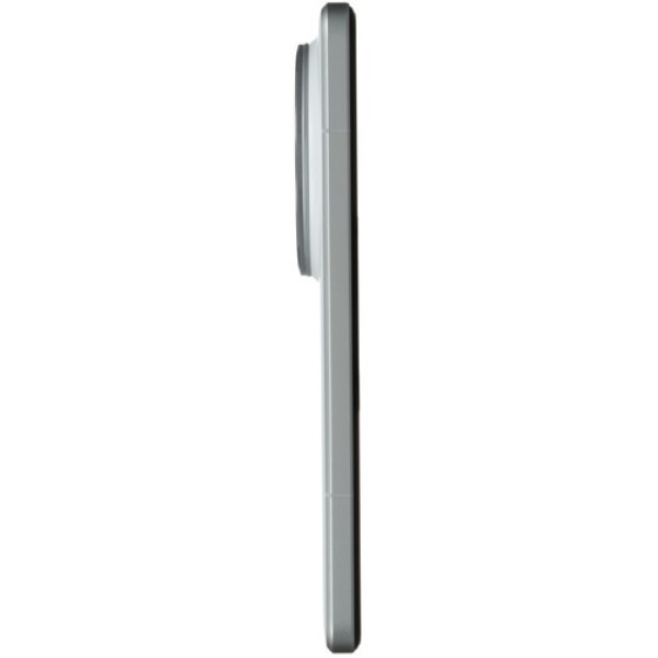 6.73" Смартфон Xiaomi 15 Ultra 512 ГБ белый