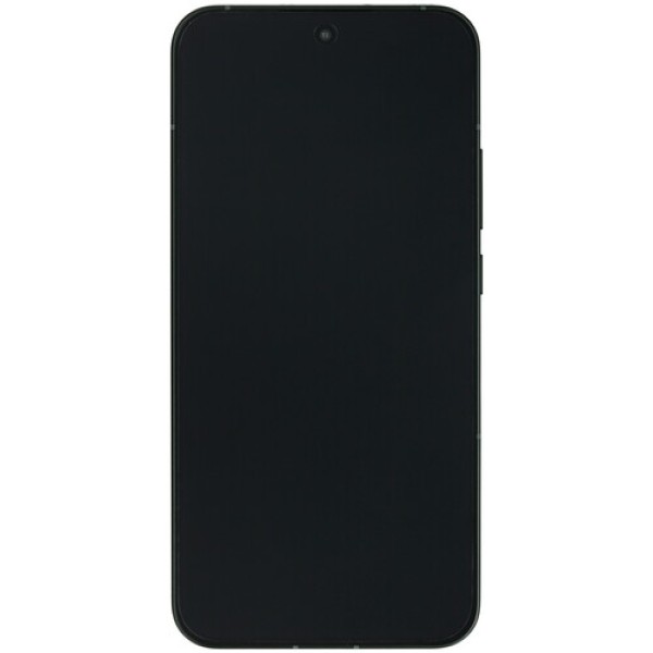 6.6" Смартфон OPPO Reno14 512 ГБ зеленый