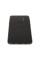Смартфон Samsung Galaxy S9+ 6.2" 64Gb Black 8(4x2,9Ghz+4x1,9Ghz)/6144Mb/2960x1440/sAMOLED/2SIM/LTE/NFC/IP68/Cam12+12/3500mAh/Android 8.0