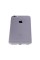 Смартфон Apple iPhone 6S Plus 5.5" 16Gb Gray 2x1.8Ghz/2048Mb/1920x1080/IPS/3G/LTE/GPS/Cam12AF/iOS