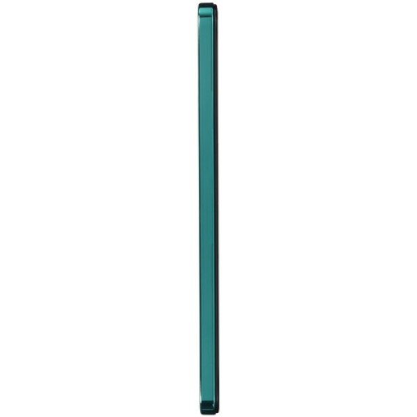 6.67" Смартфон Vivo V40 Lite 128 ГБ зеленый