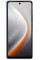 6.78" Смартфон Tecno POVA 7 Neo 256 ГБ серебристый