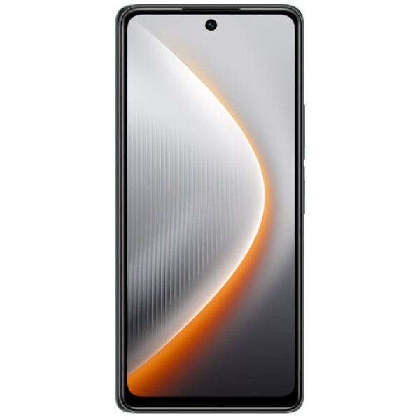 6.78" Смартфон Tecno POVA 7 Neo 256 ГБ серебристый