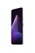 6.79" Смартфон Meizu Mblu 22 64 ГБ белый
