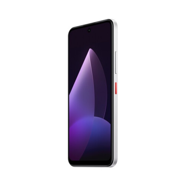 6.79" Смартфон Meizu Mblu 22 64 ГБ белый