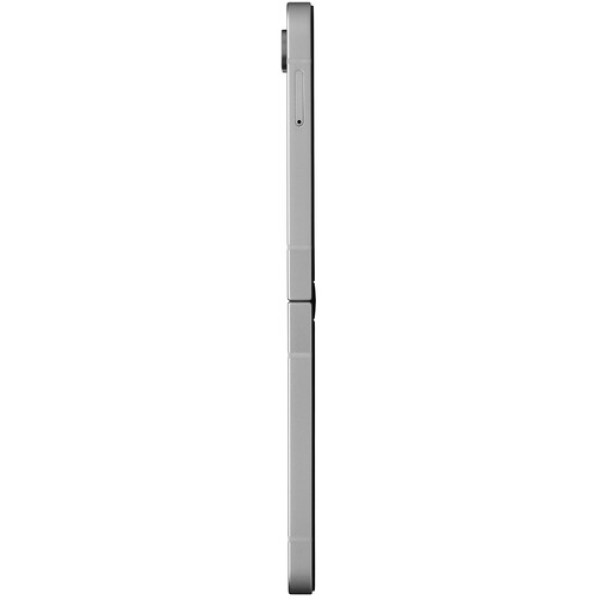 6.7" Смартфон Samsung Galaxy Z Flip6 512 ГБ серый