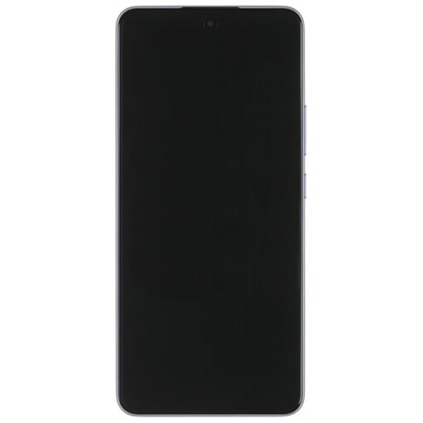6.67" Смартфон OPPO Reno13 F 4G 512 ГБ фиолетовый