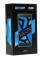 Смартфон DEXP Ixion M450 Neon Grey [5" 8Gb 4x1.0GHz/1Gb/1280x720/IPS/2SIM/LTE/cam8AF/2200mAh/Android 5.1]