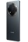 6.78" Смартфон HONOR X9c 256 ГБ черный