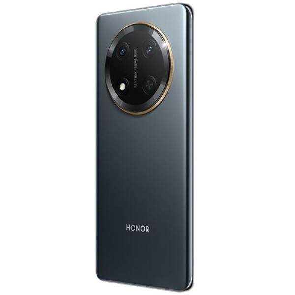 6.78" Смартфон HONOR X9c 256 ГБ черный