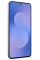 6.7" Смартфон Samsung Galaxy S25 FE 256 ГБ синий