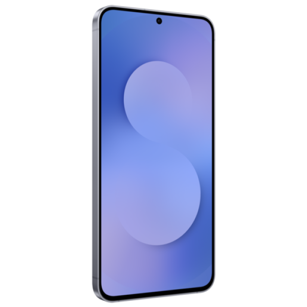 6.7" Смартфон Samsung Galaxy S25 FE 256 ГБ синий