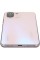 Смартфон Xiaomi 11 Lite 5G NE 8/128Gb [6,55"/5G/NFC/Cam64Mpx/4250mAh/Peach Pink]