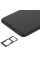 Смартфон Huawei P30 Lite 6.15" Black 128Gb 8(4x2.2Ghz+4x1.7Ghz)/4096Mb/2312x1080/IPS/2SIM/LTE/Cam32/3240mAh/Android 9.0