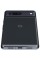Смартфон Google Pixel 7 8/128Gb [6,3"/5G/NFC/Cam50+12Mpx/4355mAh/Obsidian]