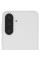 6.7" Смартфон Samsung Galaxy A26 128 ГБ белый