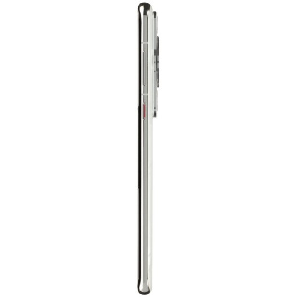 6.67" Смартфон HUAWEI P60 Pro 512 ГБ белый