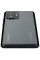Смартфон Xiaomi 11T Pro 12/256Gb [6,67"/5G/NFC/Cam108Mpx/5000mAh/Meteorite Gray]