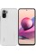 Смартфон Xiaomi Redmi Note 10S 6/64Gb [6,43"/LTE/NFC/Cam64Mpx/5000mAh/Pebble White]