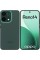6.6" Смартфон OPPO Reno14 512 ГБ зеленый
