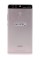 Смартфон Huawei P9 5.2" 32Gb Grey 8*2.5Ghz/3072Mb/1920x1080/IPS/2SIM/GPS/LTE/2xCam12AF/3000mAh/Android 6.0