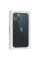 6.1" Смартфон Apple iPhone 13 256 ГБ черный