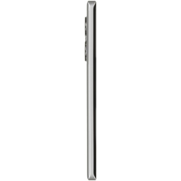 6.78" Смартфон realme GT 6 512 ГБ серебристый