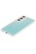 6.78" Смартфон Tecno CAMON 40 256 ГБ бирюзовый
