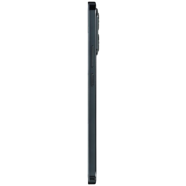 6.7" Смартфон HONOR X8c 128 ГБ черный