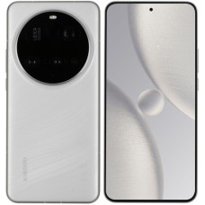 6.73" Смартфон Xiaomi 15 Ultra 512 ГБ белый