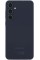 6.6" Смартфон Samsung Galaxy A55 256 ГБ синий