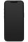 6.1" Смартфон Apple iPhone 13 256 ГБ черный