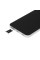 6.55" Смартфон Nothing Phone 1 256 ГБ белый