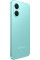 6.67" Смартфон Tecno SPARK GO 2 64 ГБ зеленый