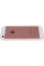 Смартфон Apple iPhone SE 128Gb Rose Gold 2x1.8Ghz/2048Mb/1136x640/IPS/LTE/GPS/Cam12/iOS
