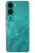 6.67" Смартфон Vivo V40 Lite 128 ГБ зеленый