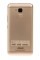 Смартфон Asus ZenFone 3 MAX ZC520TL 5.2" 16Gb Gold 4x1.4Ghz/2048Mb/1280x720/IPS/2SIM/LTE/GPS/Cam13/4100mAh/Android 6.0
