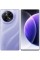6.78" Смартфон Tecno CAMON 30S 256 ГБ фиолетовый