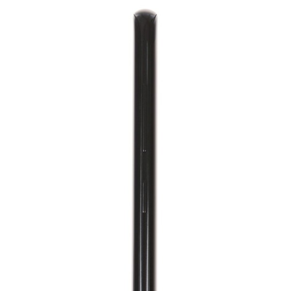 Смартфон Samsung Galaxy S8 5.8" 64Gb Black 8x2,3Ghz/4096Mb/2960x1440/sAMOLED/2SIM/LTE/Cam12/3000mAh/Android 7.0