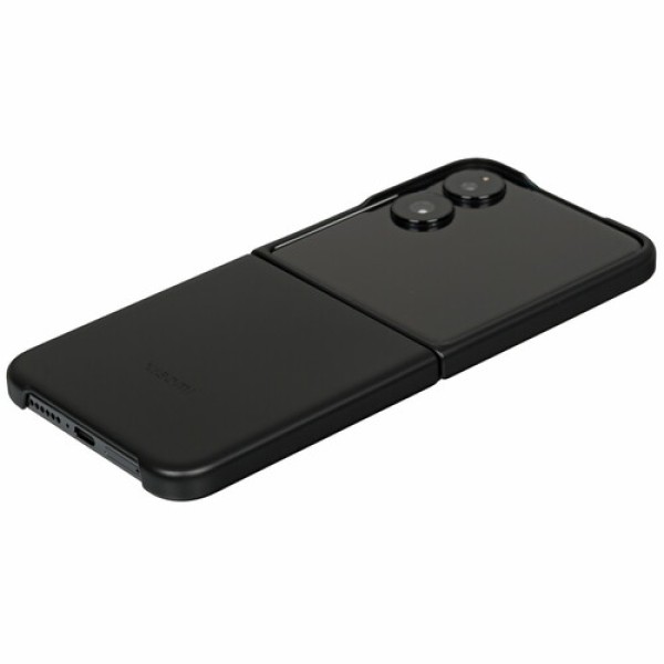 6.86" Смартфон Xiaomi Mix Flip 512 ГБ черный